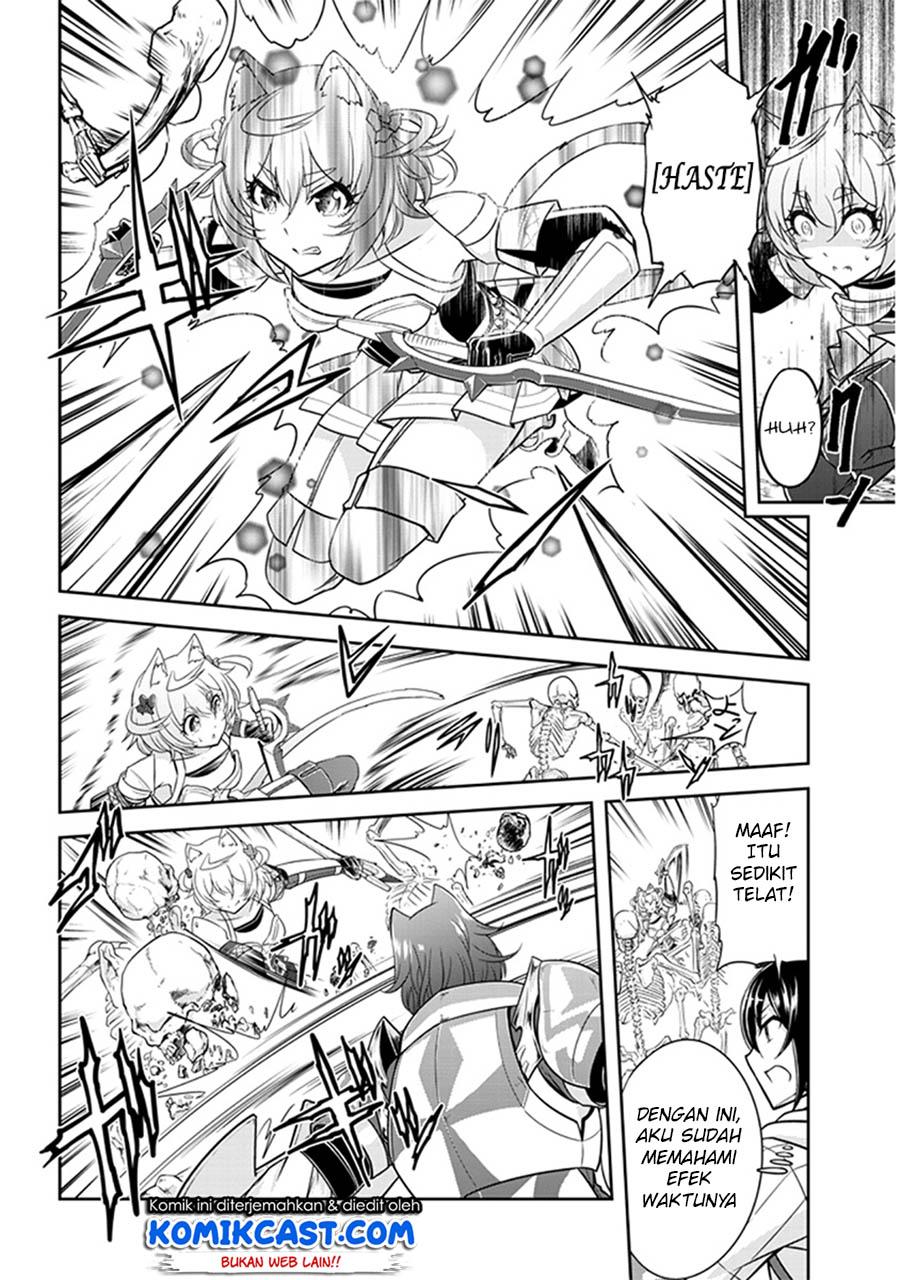 image-komik-live-dungeon-chapter-4-19/34