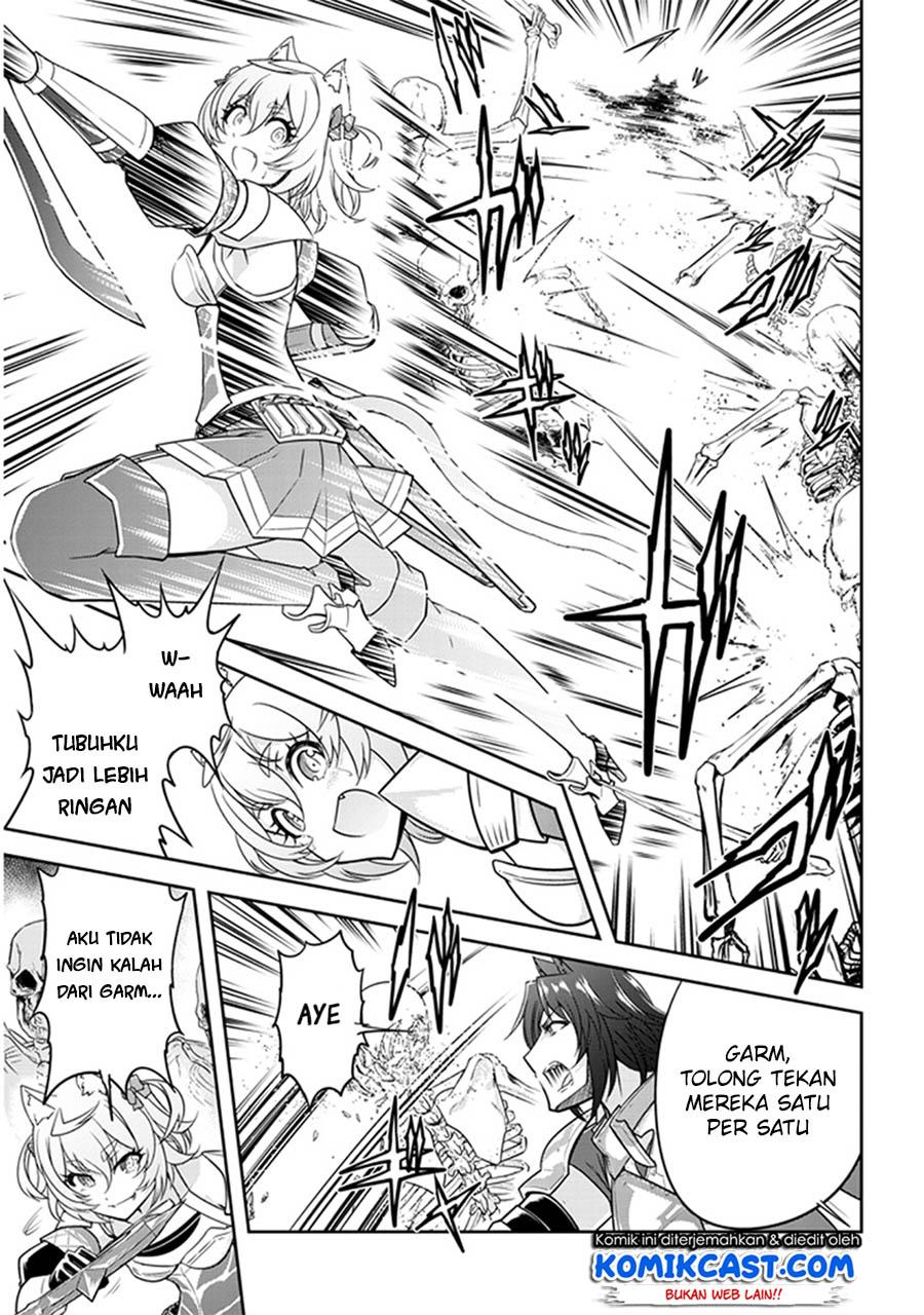 image-komik-live-dungeon-chapter-4-20/34