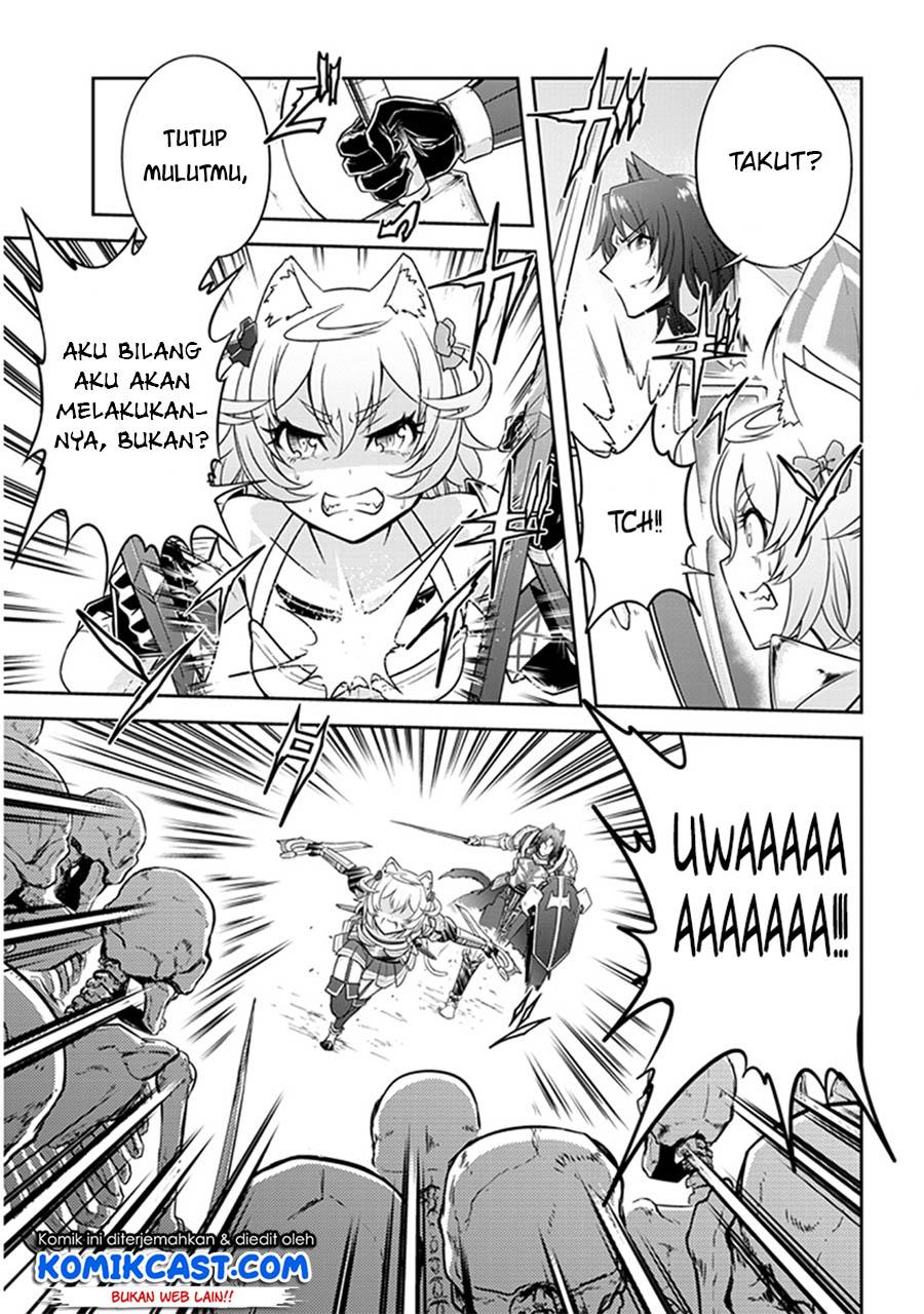 image-komik-live-dungeon-chapter-4-23/34