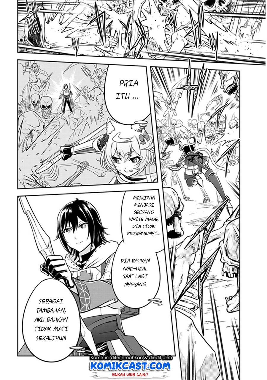 image-komik-live-dungeon-chapter-4-24/34