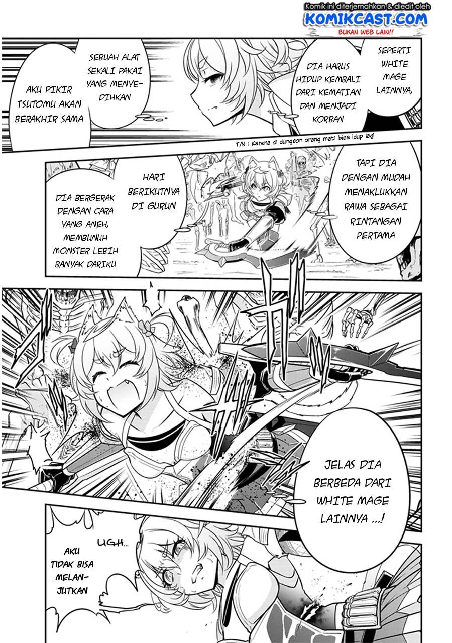 image-komik-live-dungeon-chapter-4-25/34