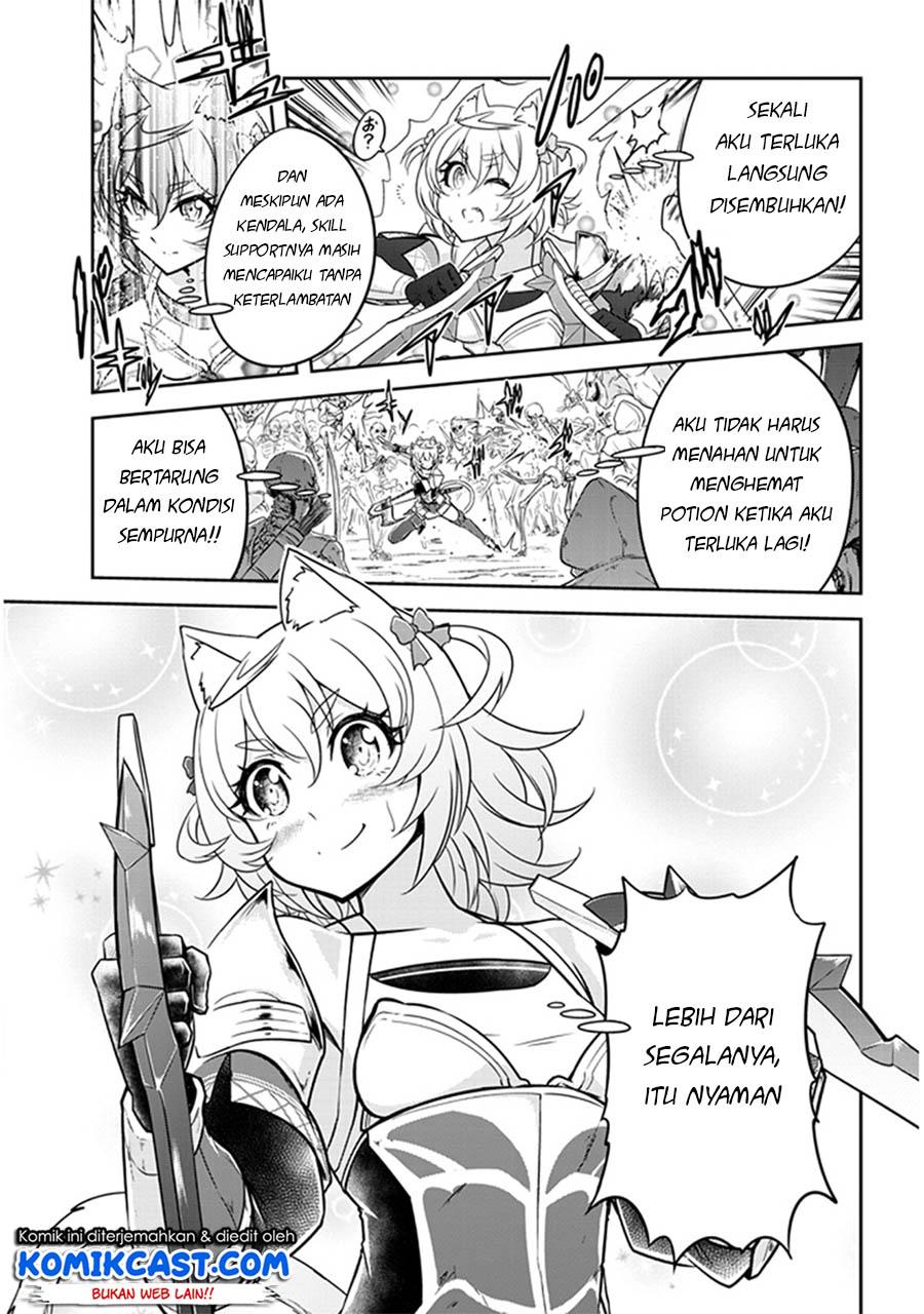 image-komik-live-dungeon-chapter-4-27/34