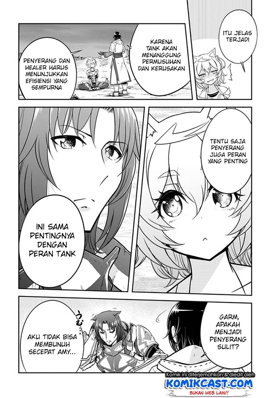 image-komik-live-dungeon-chapter-4-30/34