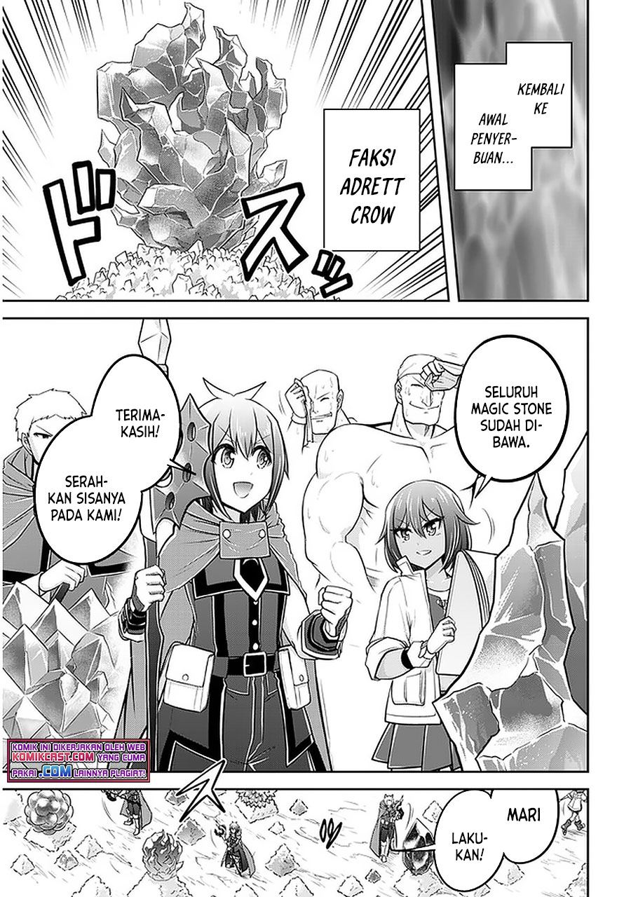 image-komik-live-dungeon-chapter-40-2/15