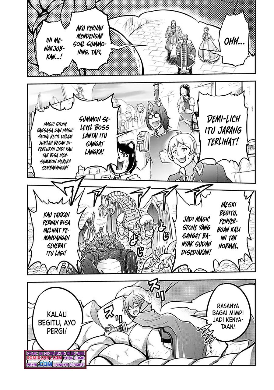 image-komik-live-dungeon-chapter-40-5/15