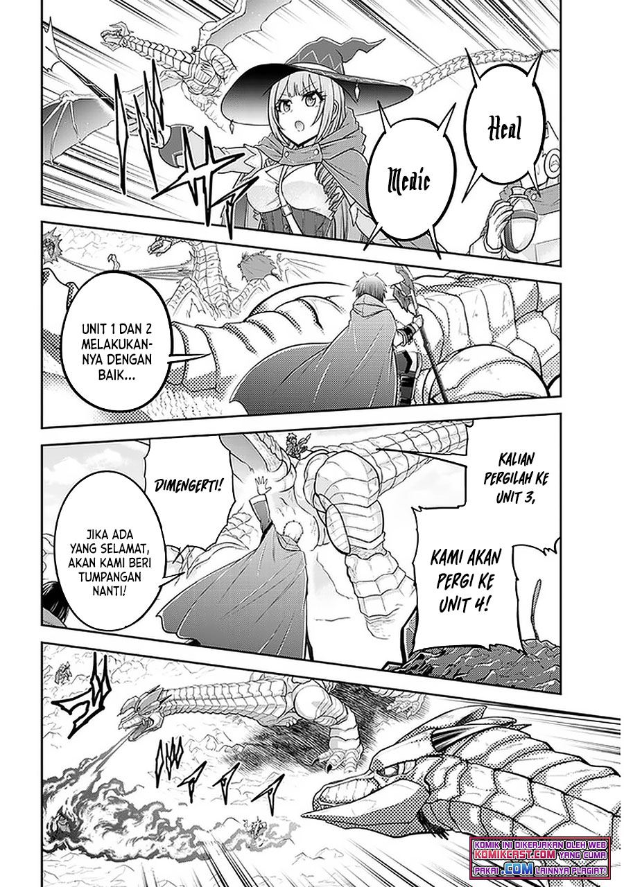 image-komik-live-dungeon-chapter-40-6/15