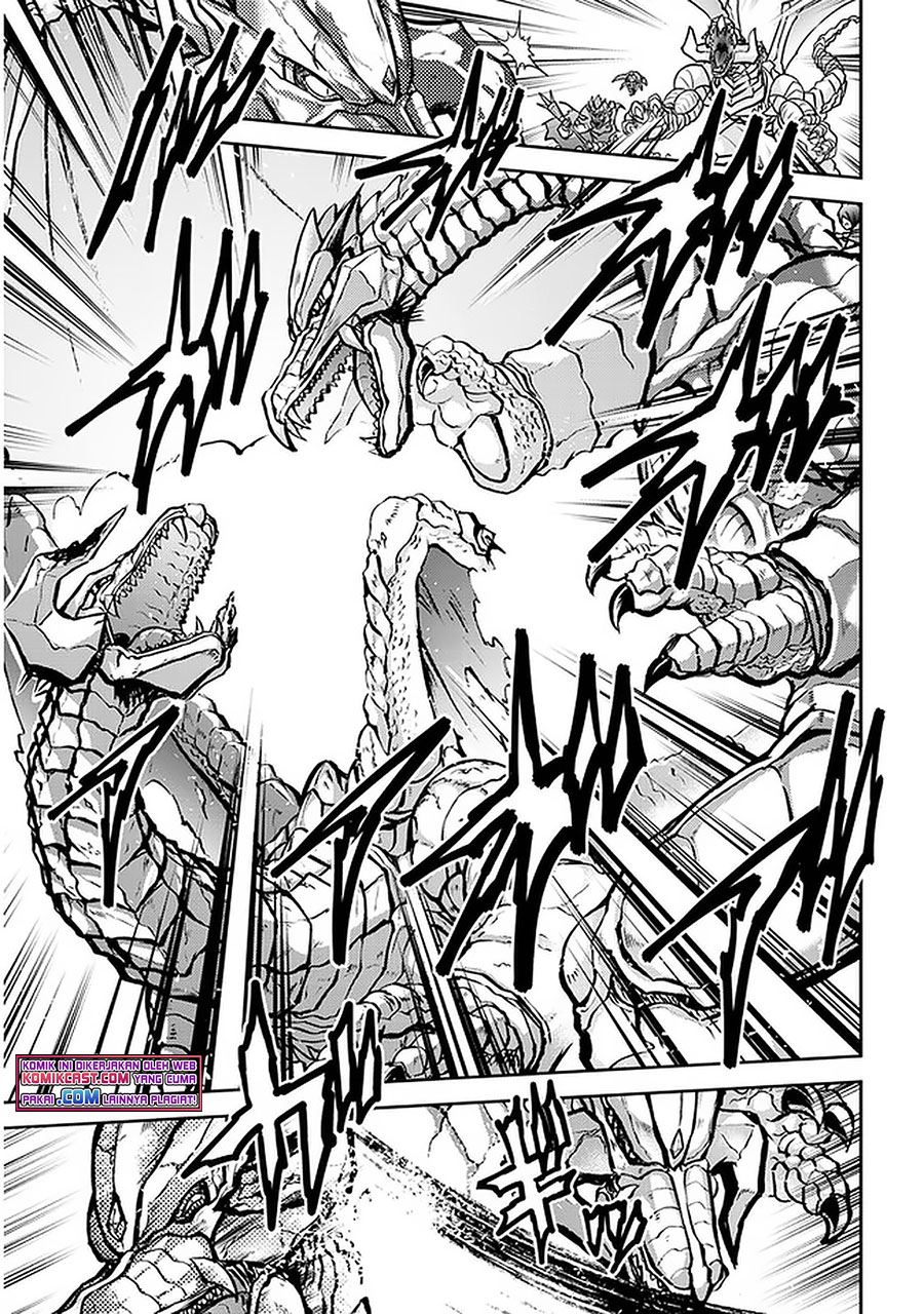 image-komik-live-dungeon-chapter-40-7/15