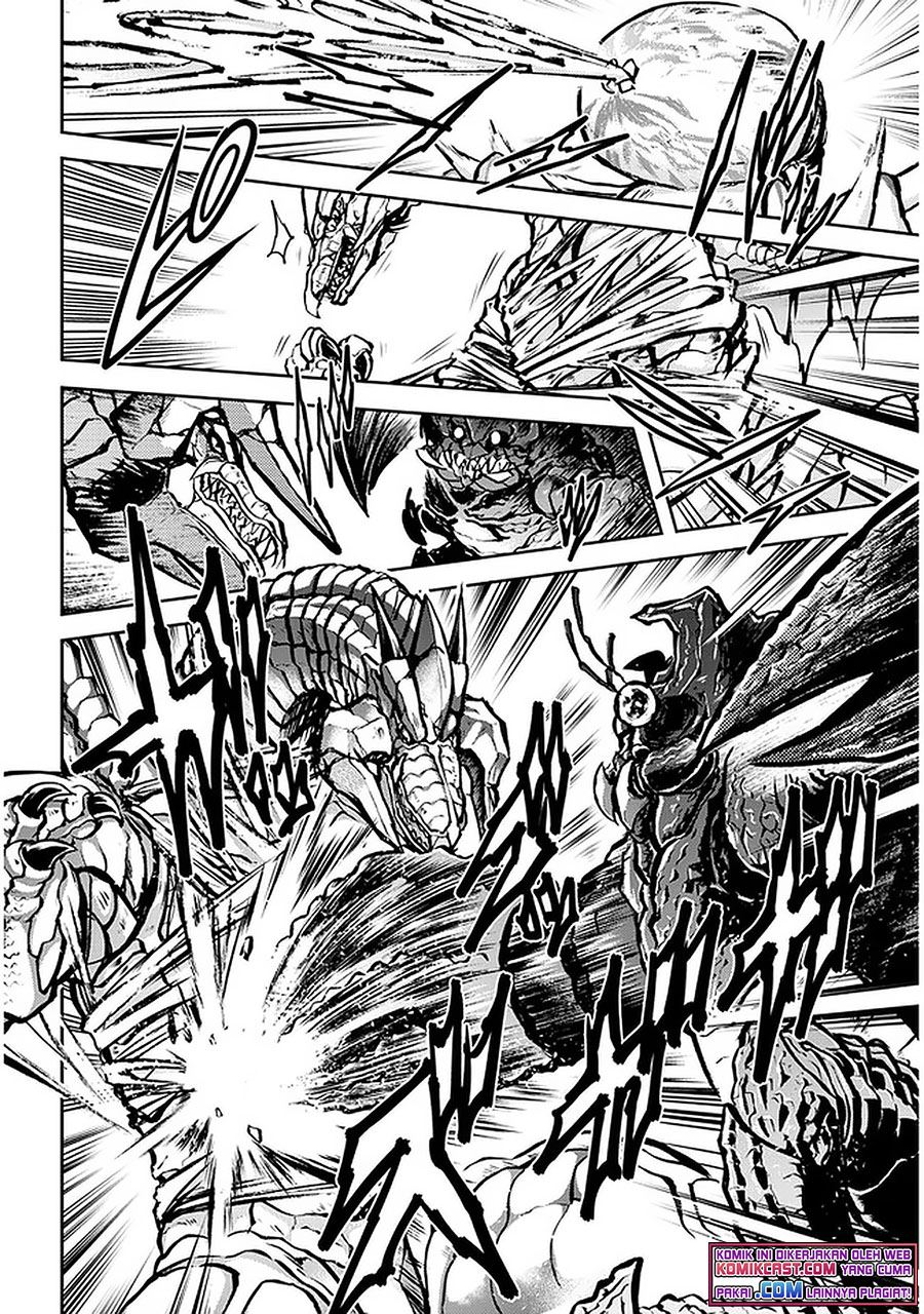 image-komik-live-dungeon-chapter-40-8/15