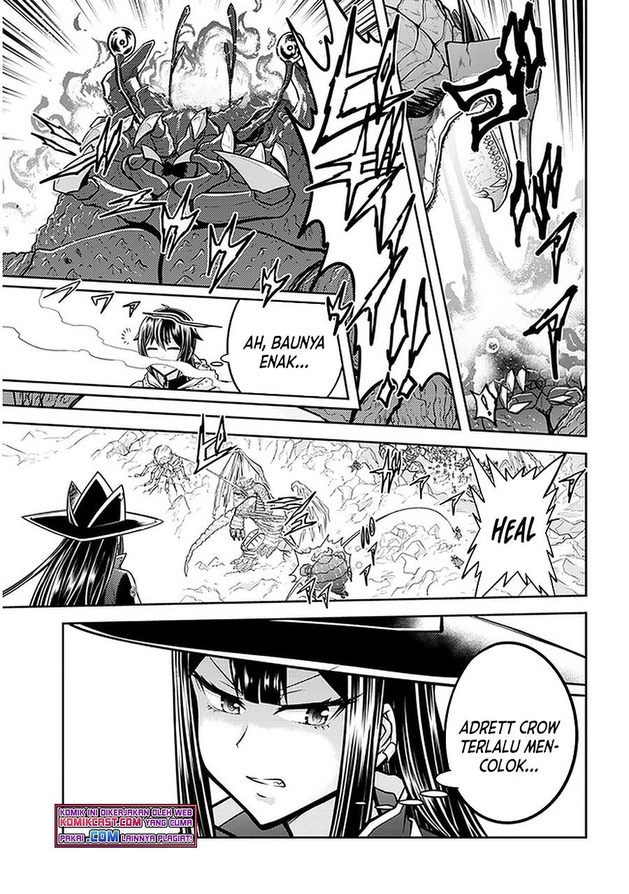 image-komik-live-dungeon-chapter-40-9/15