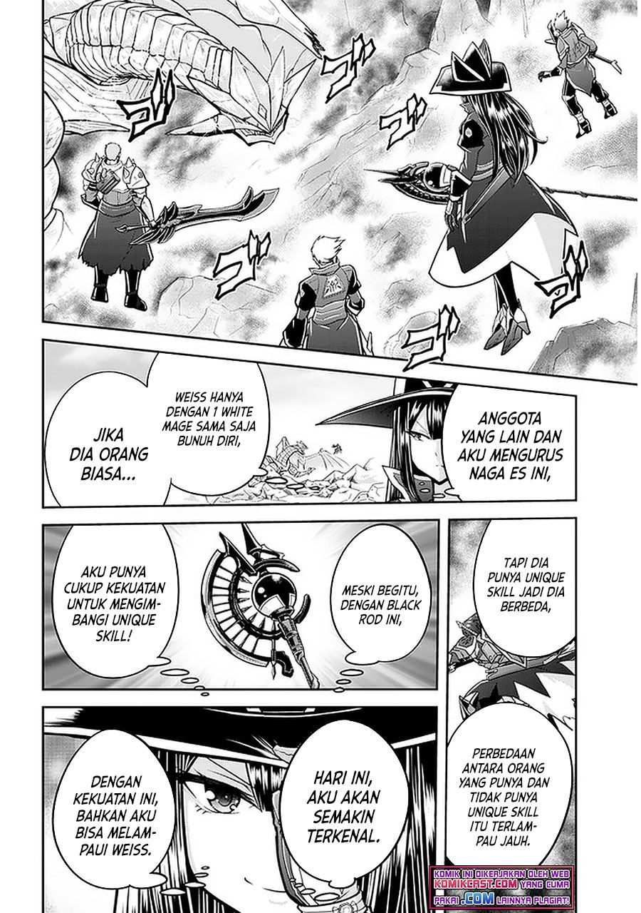 image-komik-live-dungeon-chapter-40-10/15