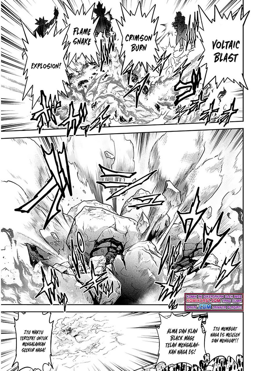 image-komik-live-dungeon-chapter-40-13/15