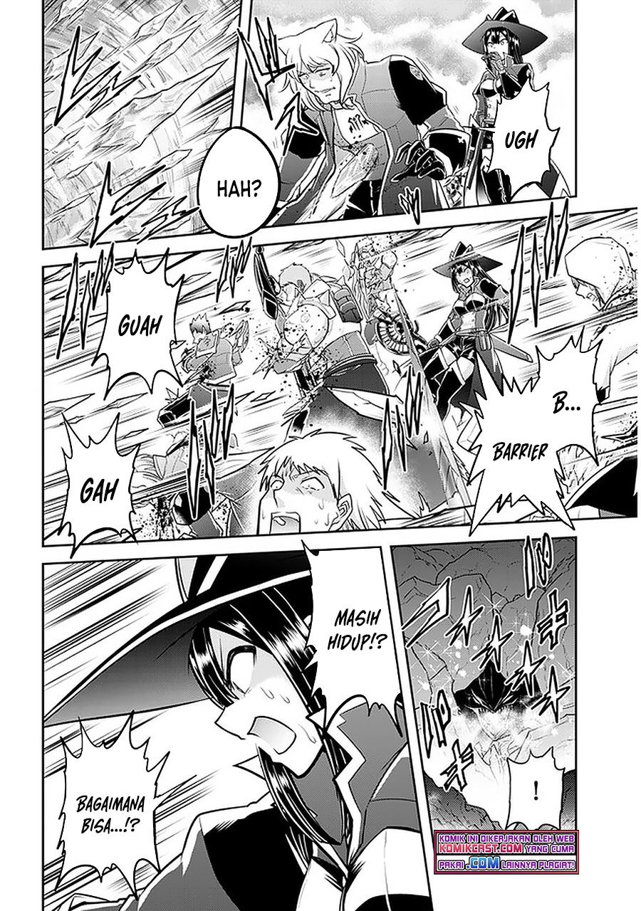 image-komik-live-dungeon-chapter-41-1/25