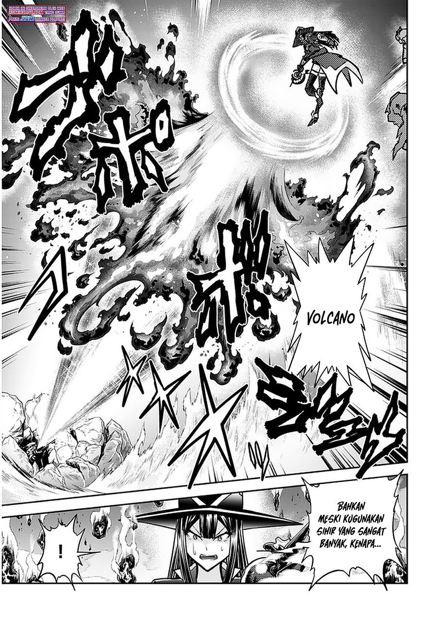 image-komik-live-dungeon-chapter-41-2/25