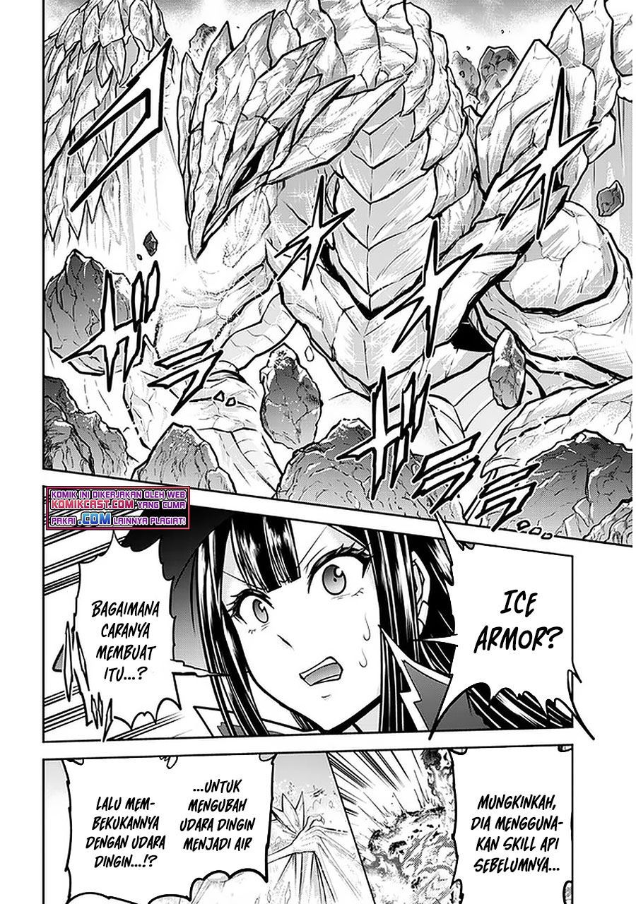 image-komik-live-dungeon-chapter-41-3/25
