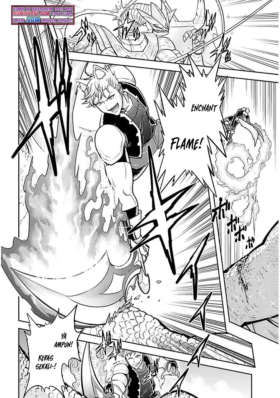 image-komik-live-dungeon-chapter-41-11/25