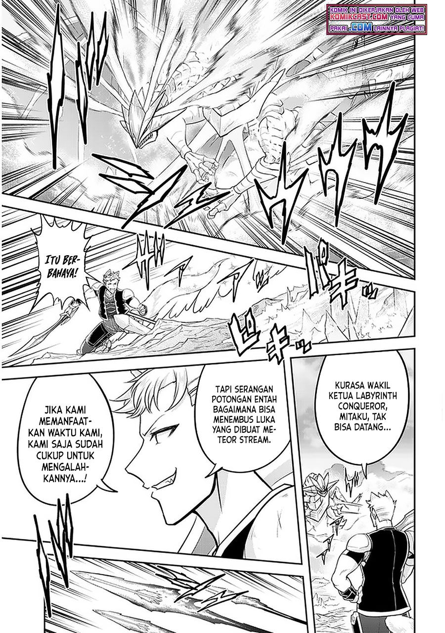 image-komik-live-dungeon-chapter-41-12/25