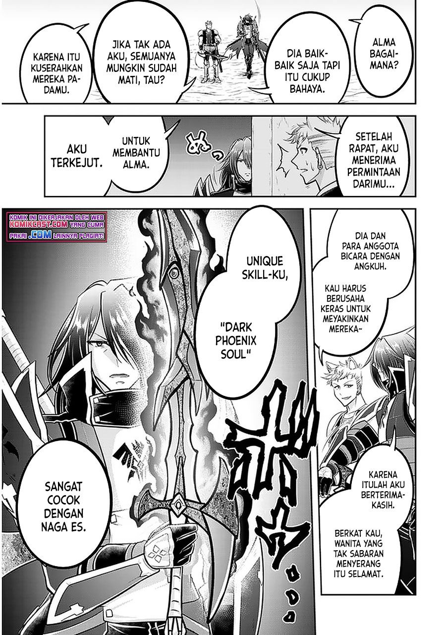 image-komik-live-dungeon-chapter-41-14/25