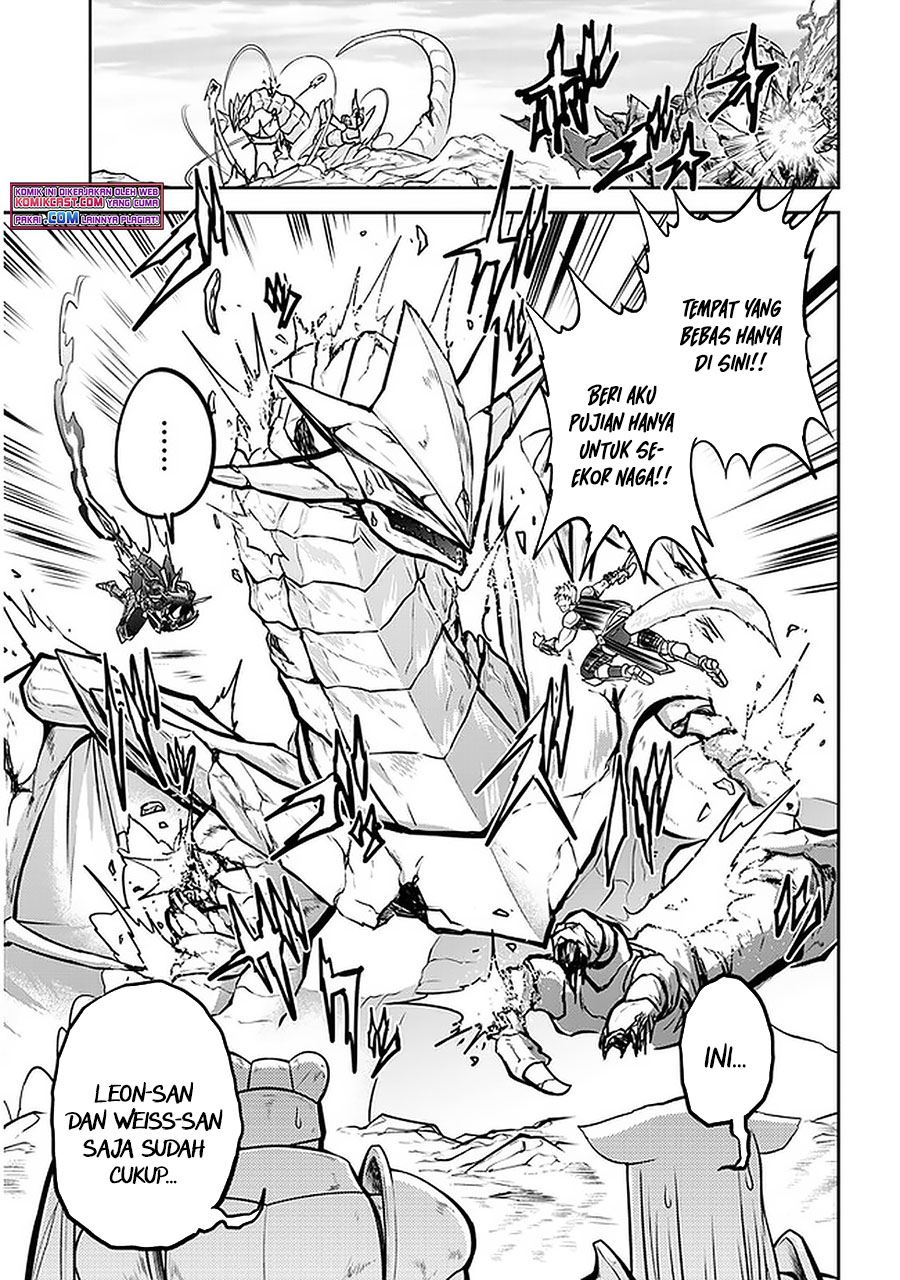 image-komik-live-dungeon-chapter-41-22/25