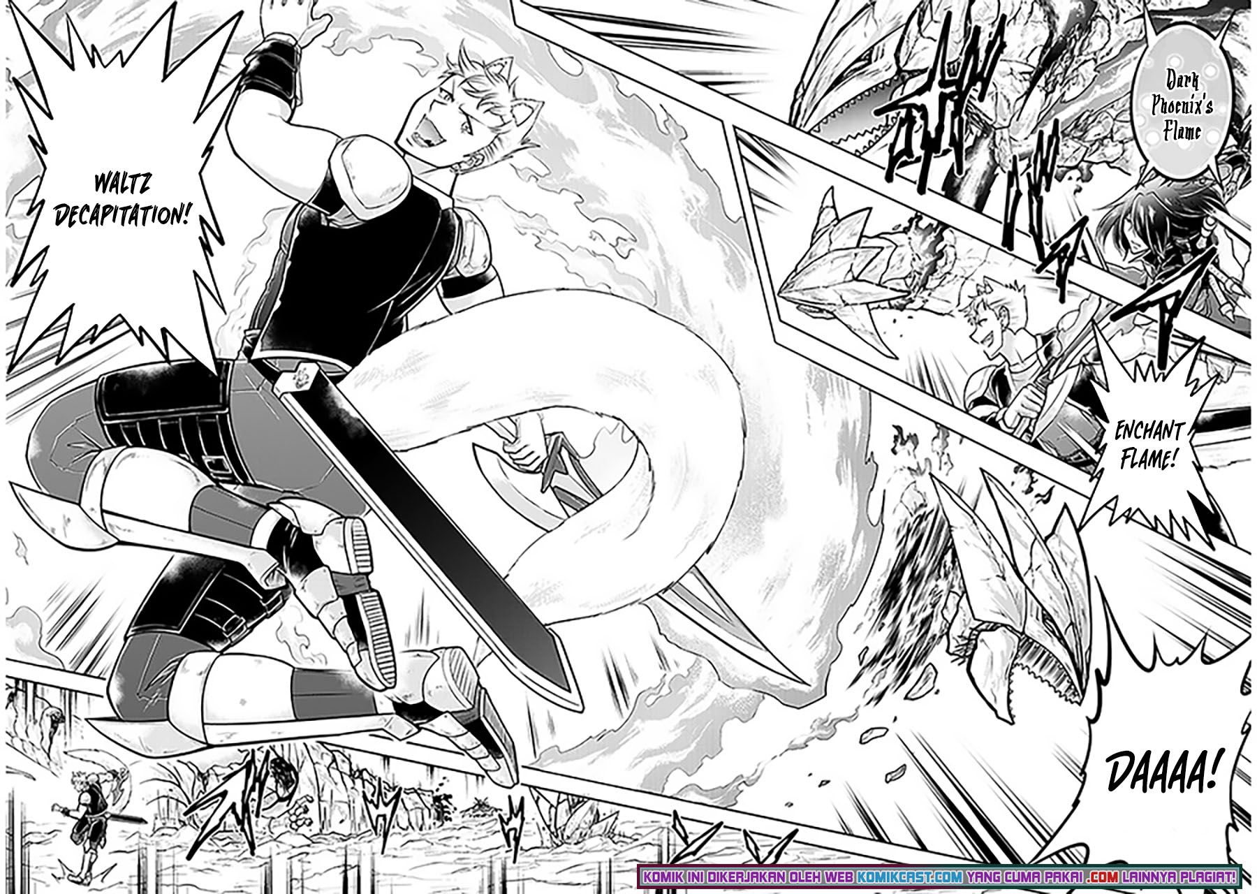 image-komik-live-dungeon-chapter-41-23/25