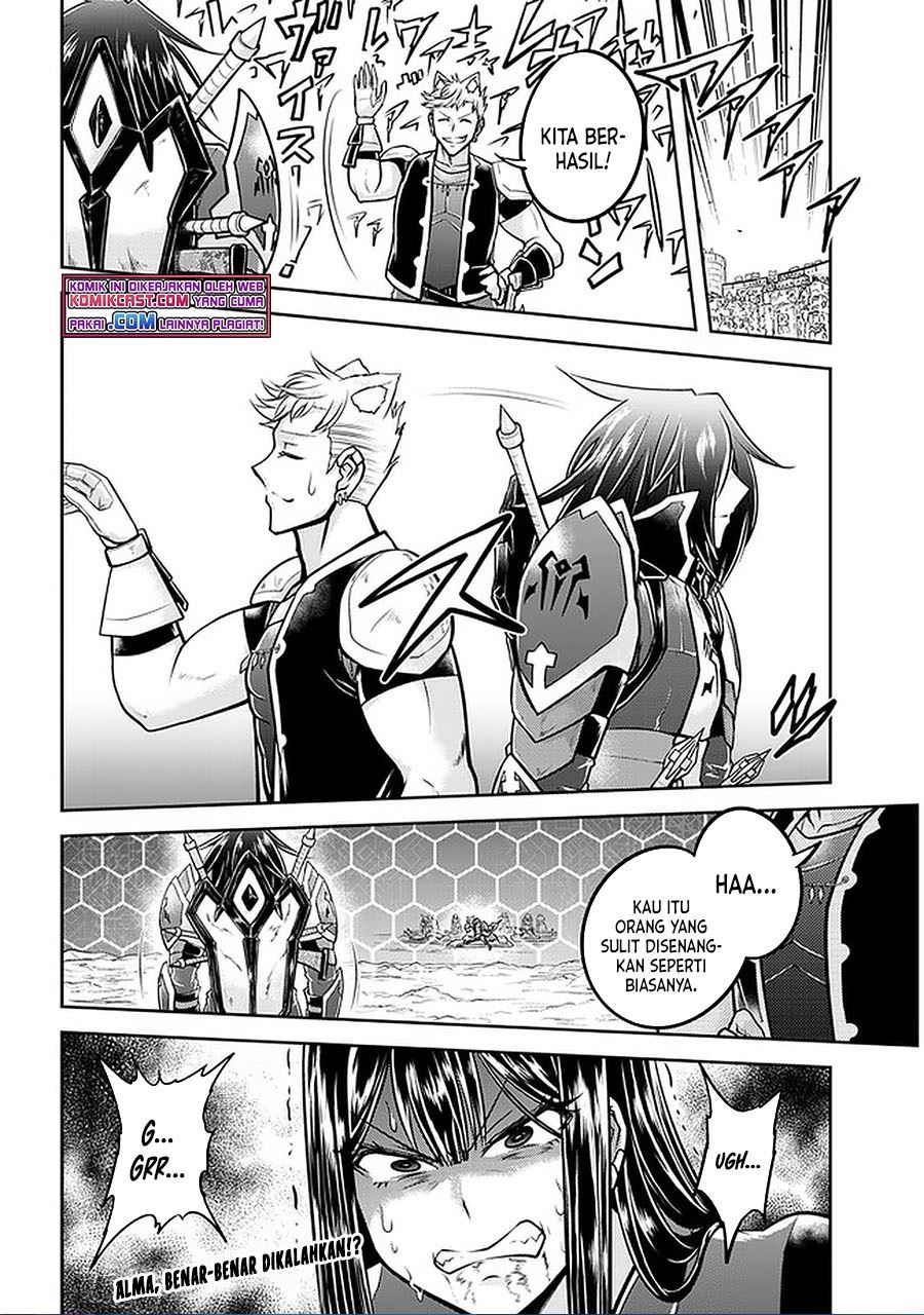 image-komik-live-dungeon-chapter-41-24/25