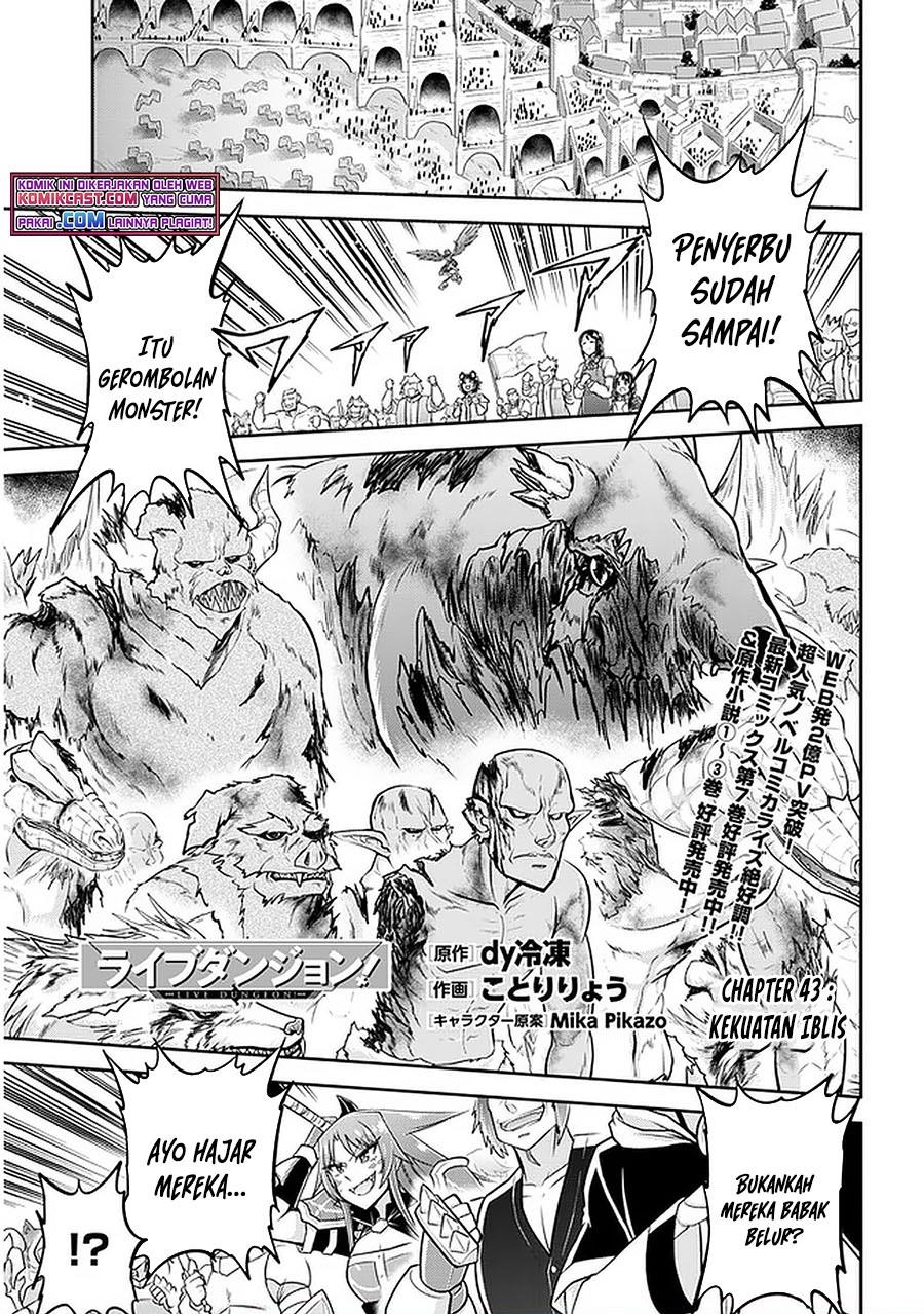 image-komik-live-dungeon-chapter-43-0/28