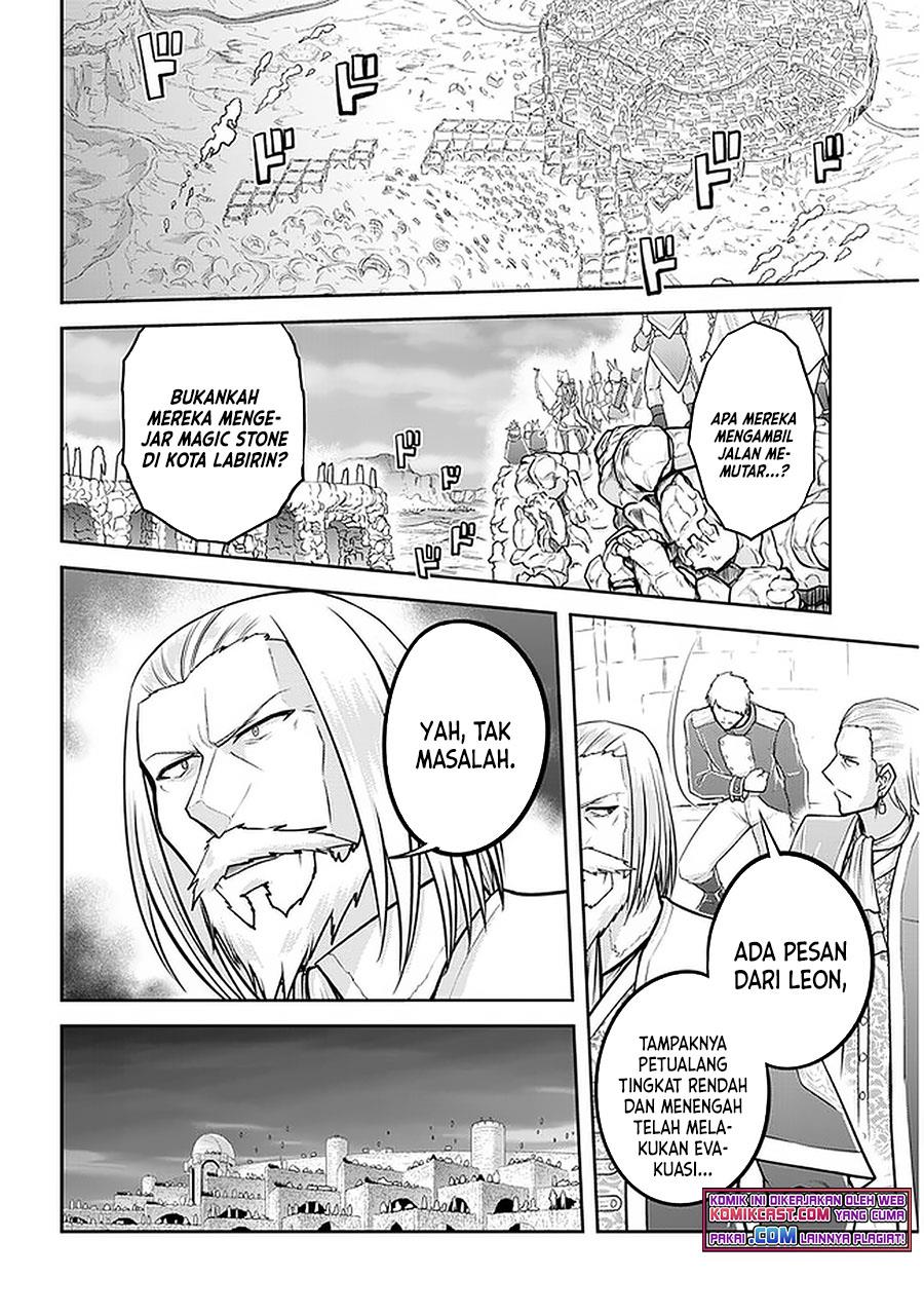 image-komik-live-dungeon-chapter-43-1/28