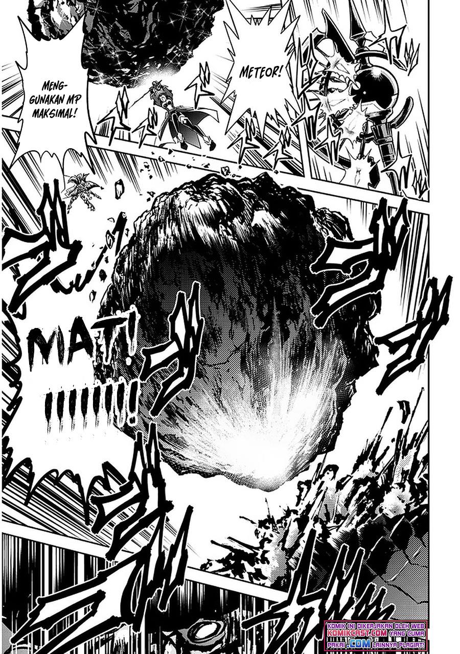 image-komik-live-dungeon-chapter-43-11/28