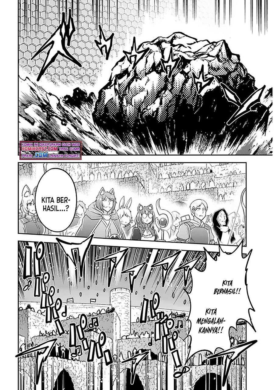 image-komik-live-dungeon-chapter-43-12/28