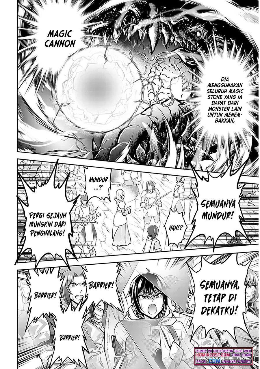 image-komik-live-dungeon-chapter-43-18/28