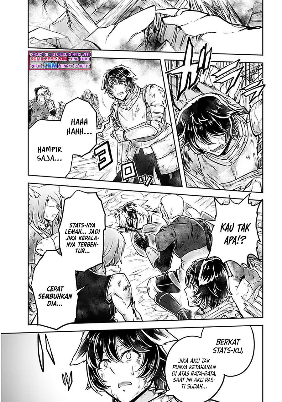 image-komik-live-dungeon-chapter-43-25/28