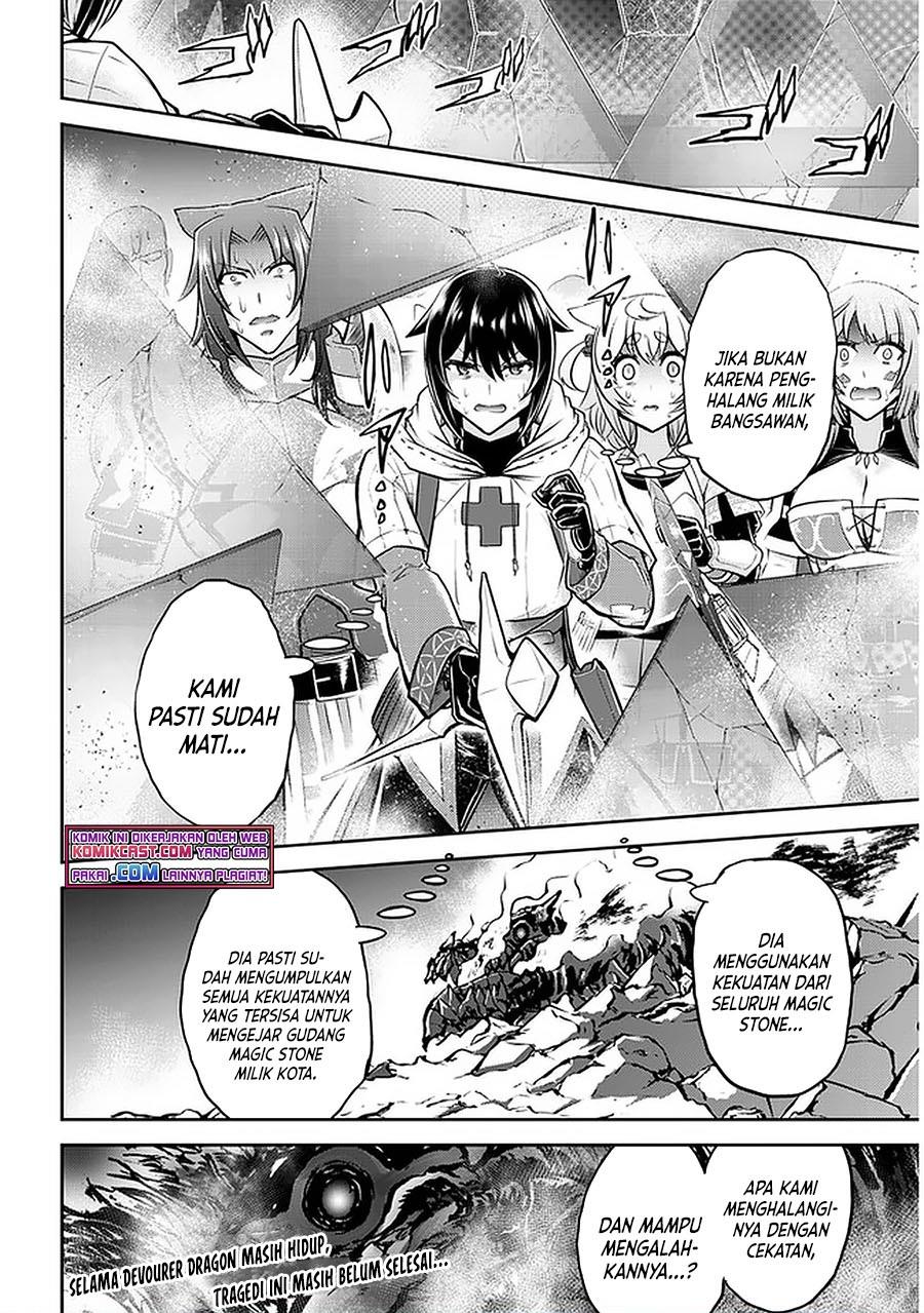 image-komik-live-dungeon-chapter-43-27/28