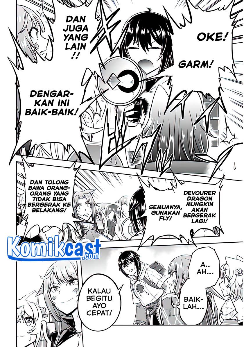 image-komik-live-dungeon-chapter-44-1/26