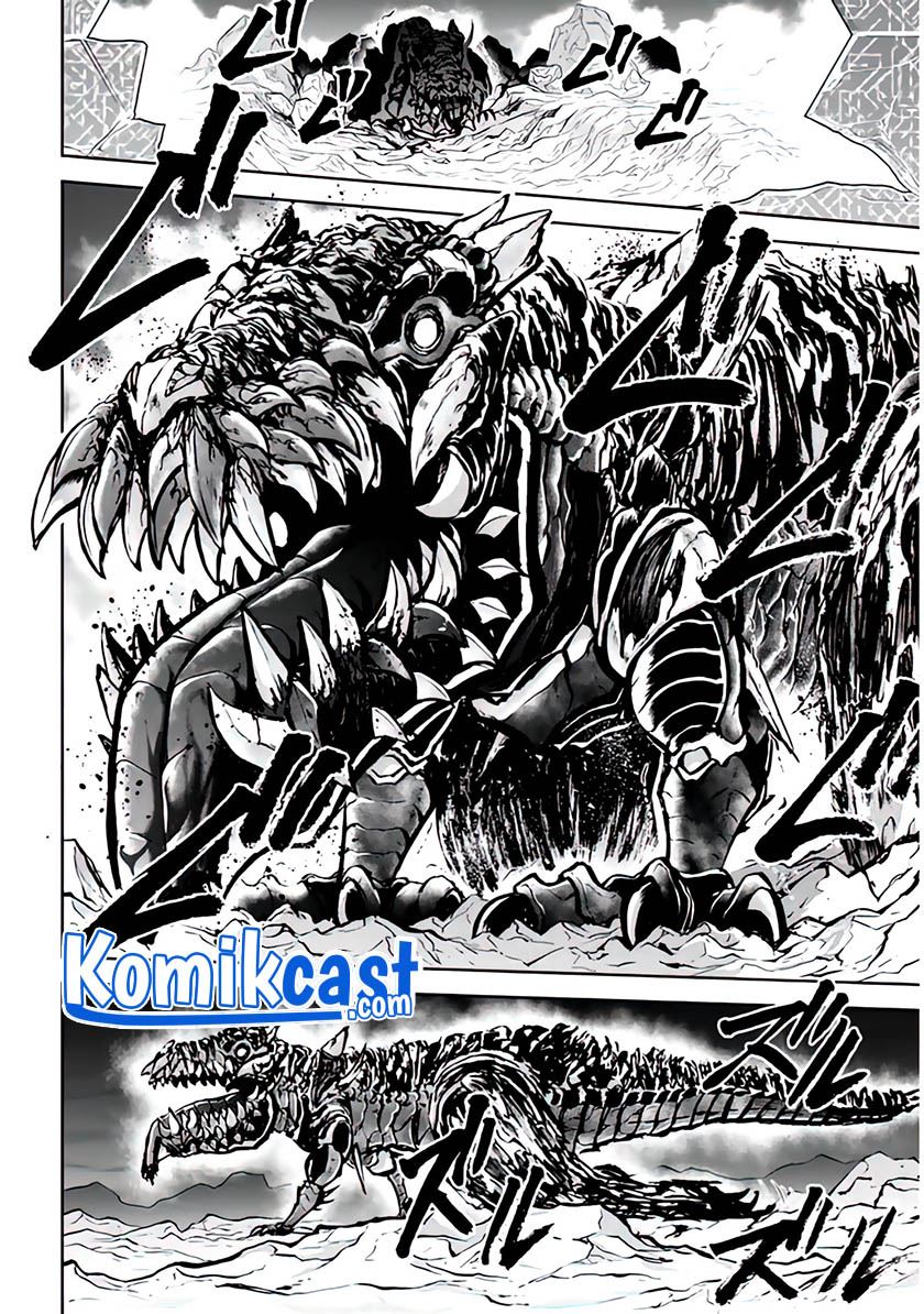 image-komik-live-dungeon-chapter-44-5/26