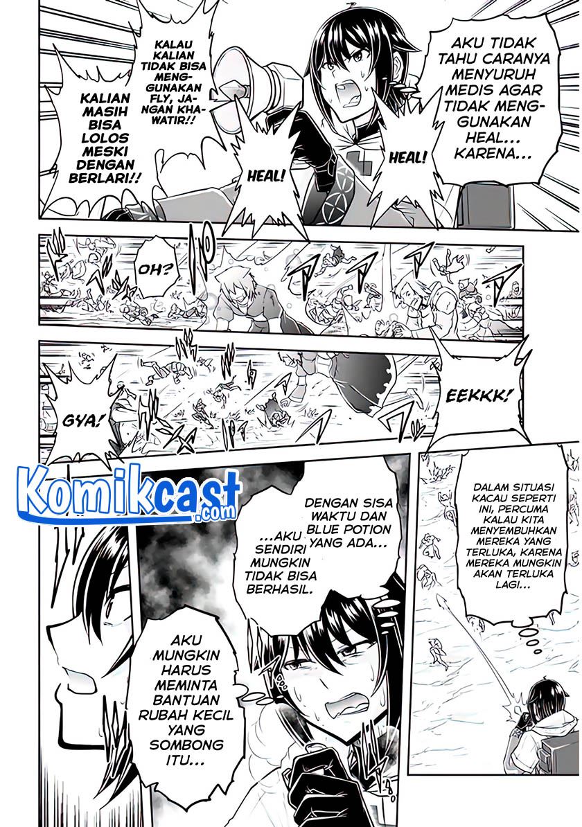 image-komik-live-dungeon-chapter-44-7/26
