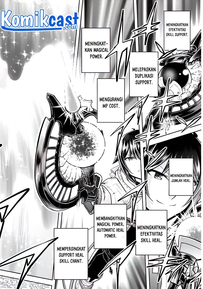 image-komik-live-dungeon-chapter-44-9/26