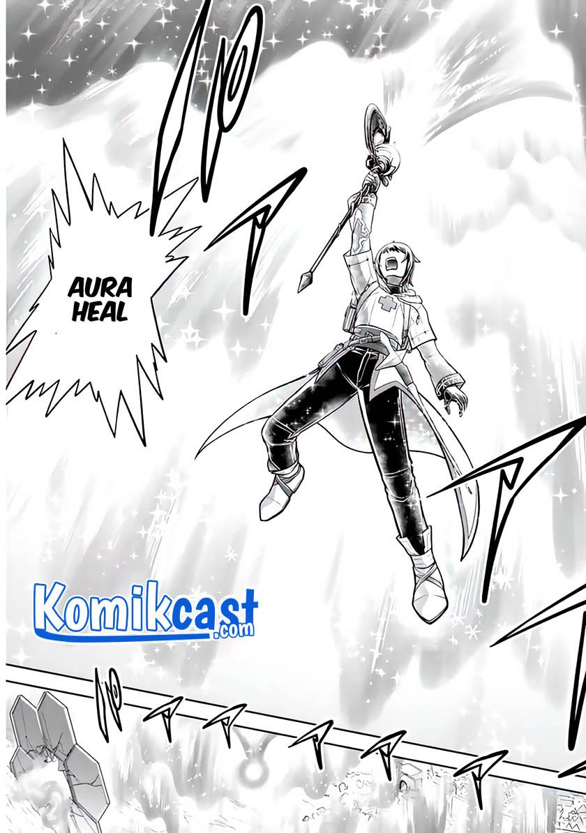 image-komik-live-dungeon-chapter-44-10/26