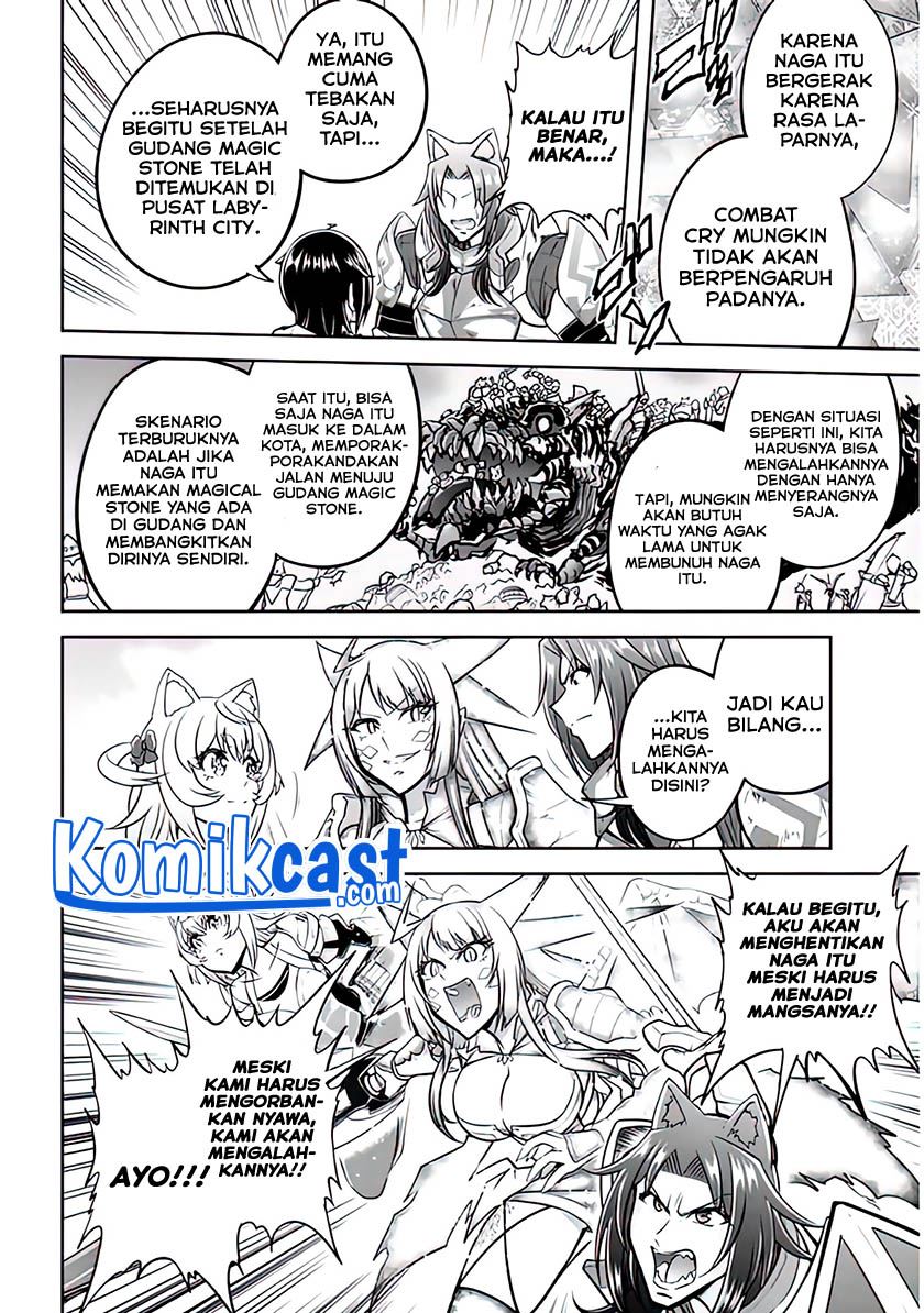 image-komik-live-dungeon-chapter-44-15/26