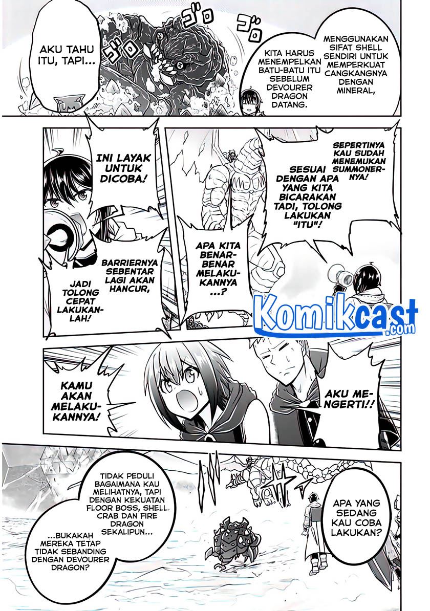 image-komik-live-dungeon-chapter-44-18/26