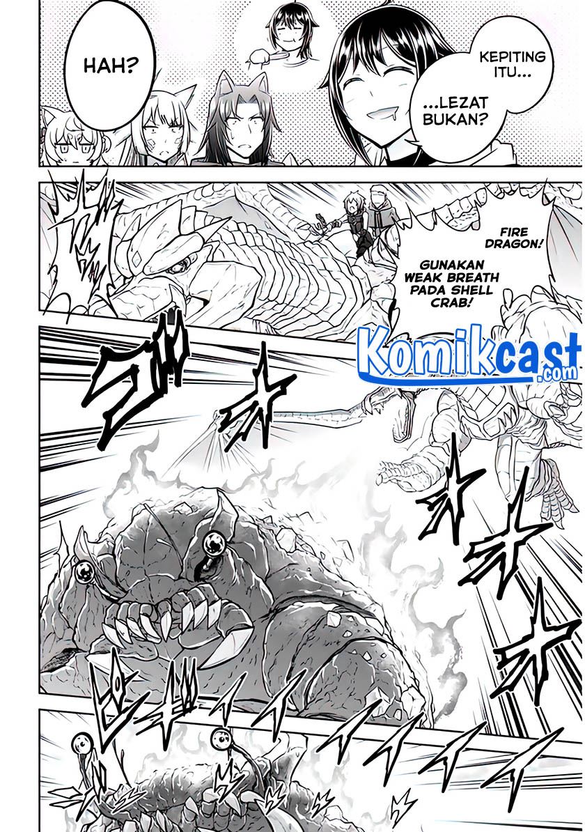image-komik-live-dungeon-chapter-44-19/26
