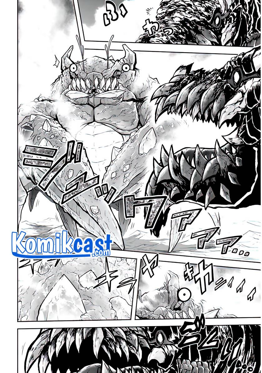 image-komik-live-dungeon-chapter-44-21/26