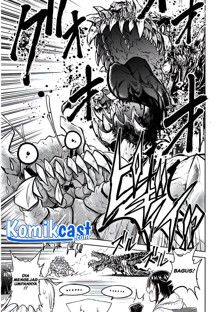 image-komik-live-dungeon-chapter-44-22/26