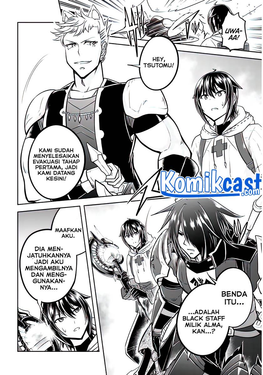 image-komik-live-dungeon-chapter-44-23/26