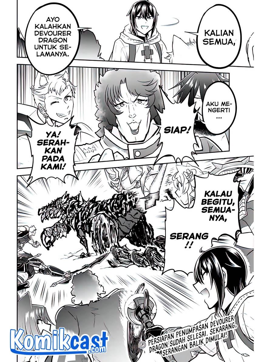 image-komik-live-dungeon-chapter-44-25/26