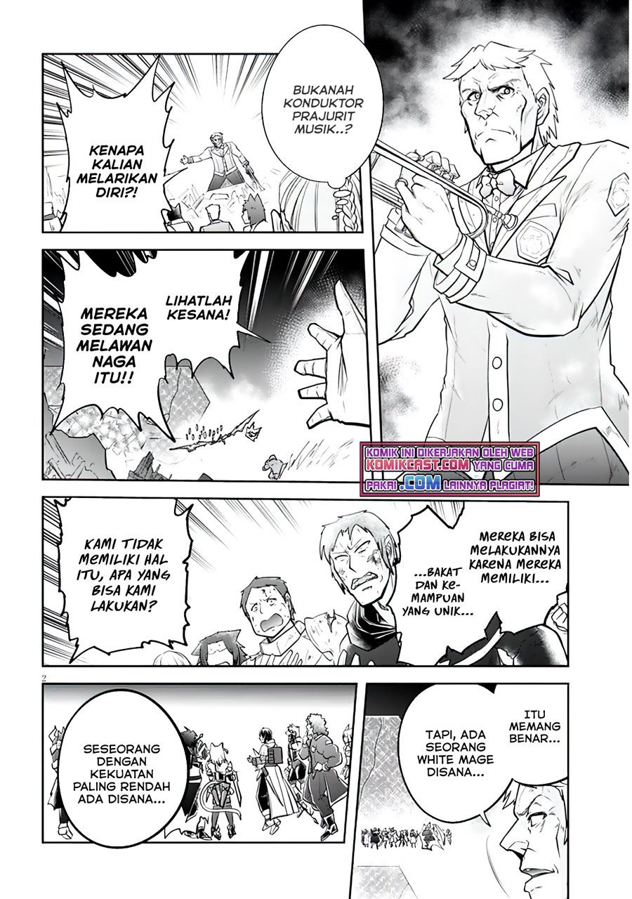 image-komik-live-dungeon-chapter-45-1/28