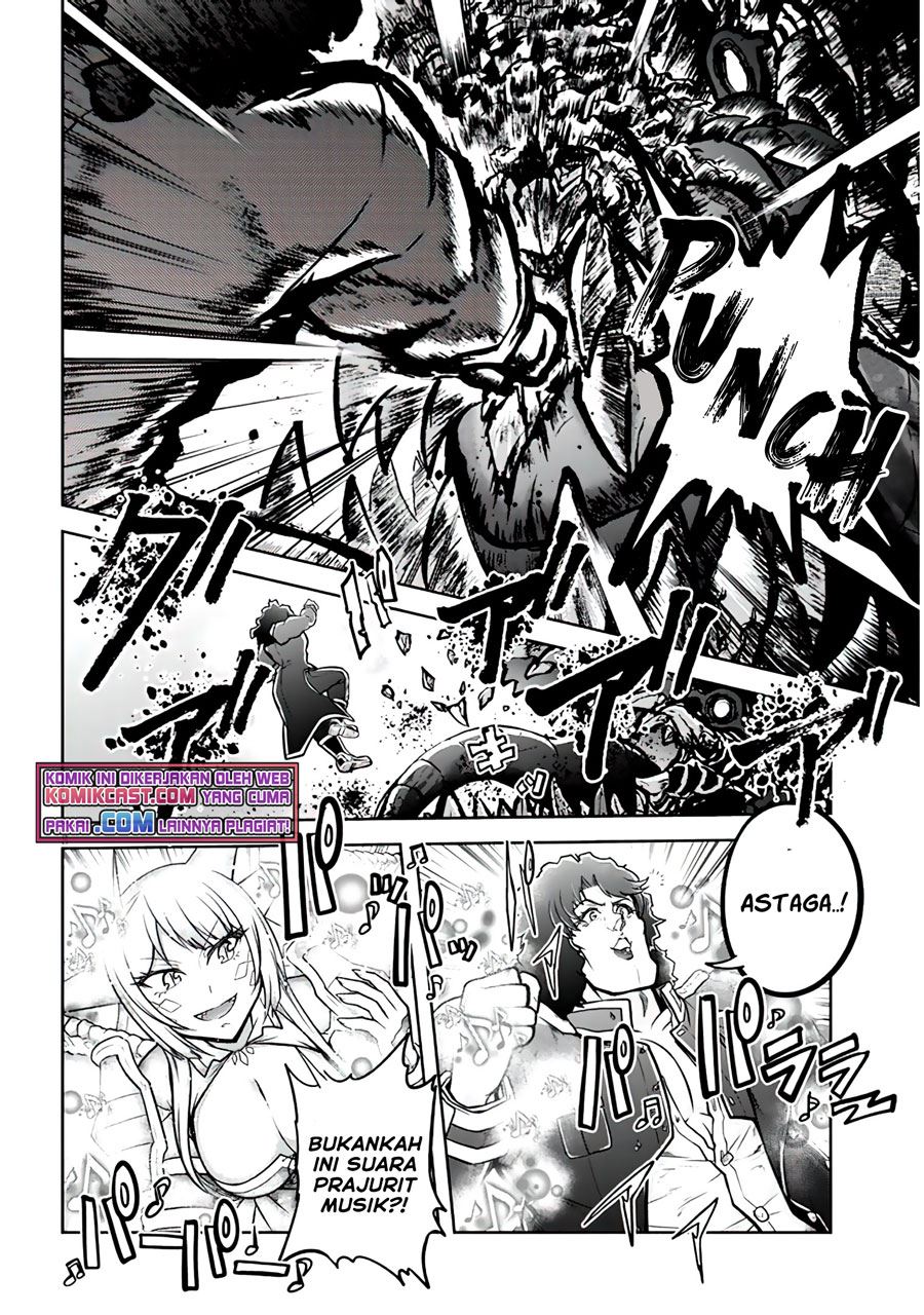 image-komik-live-dungeon-chapter-45-7/28