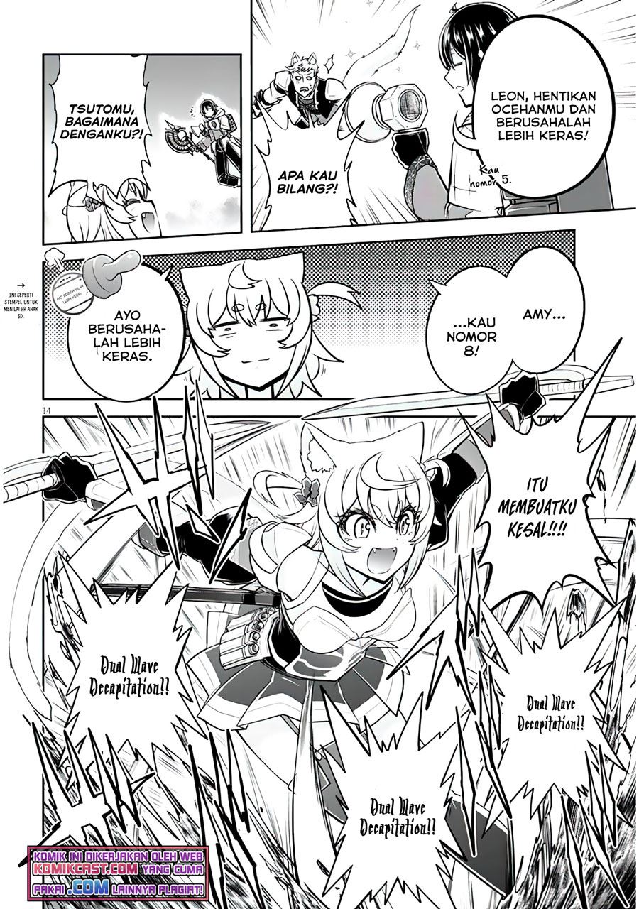 image-komik-live-dungeon-chapter-45-13/28