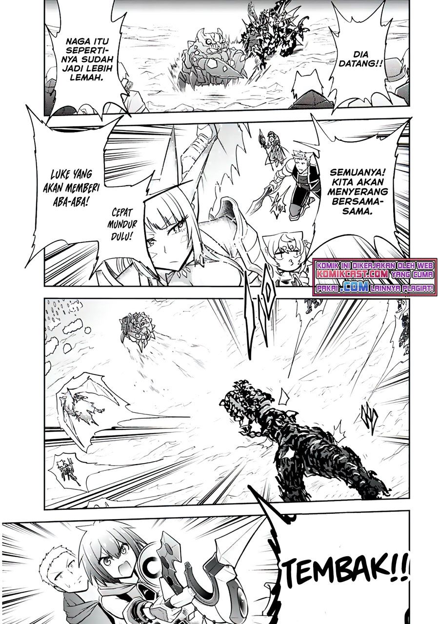 image-komik-live-dungeon-chapter-45-14/28