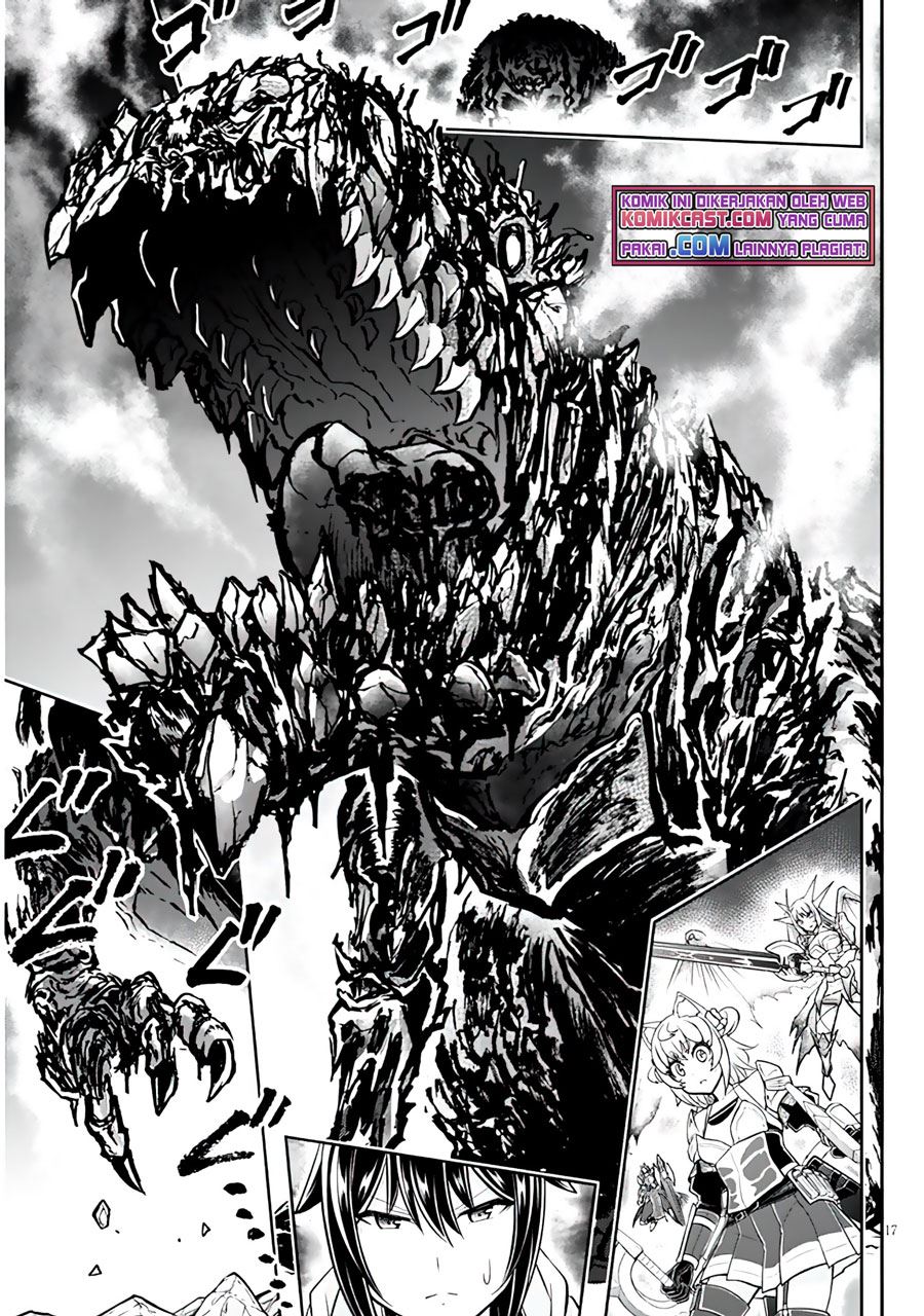 image-komik-live-dungeon-chapter-45-16/28