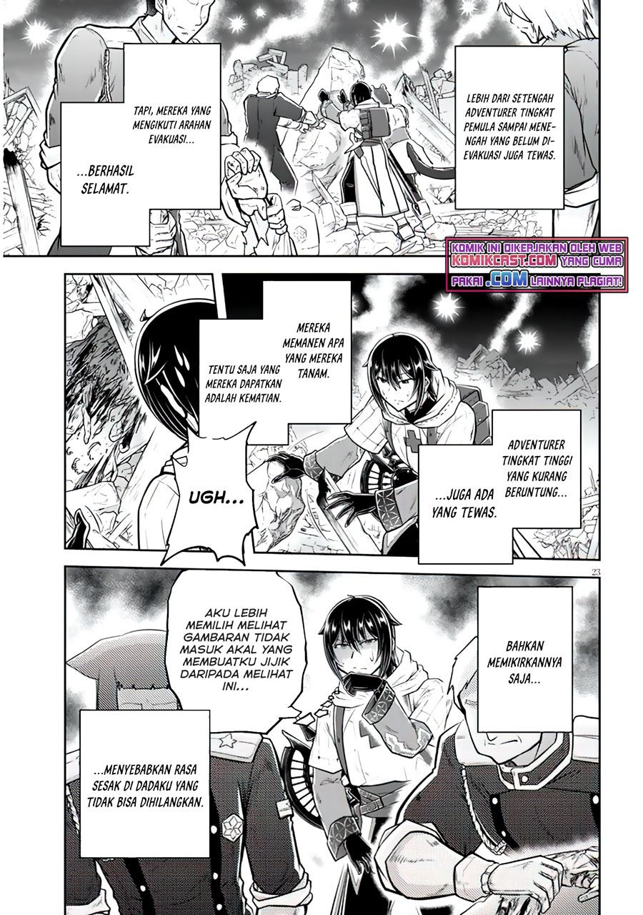 image-komik-live-dungeon-chapter-45-22/28