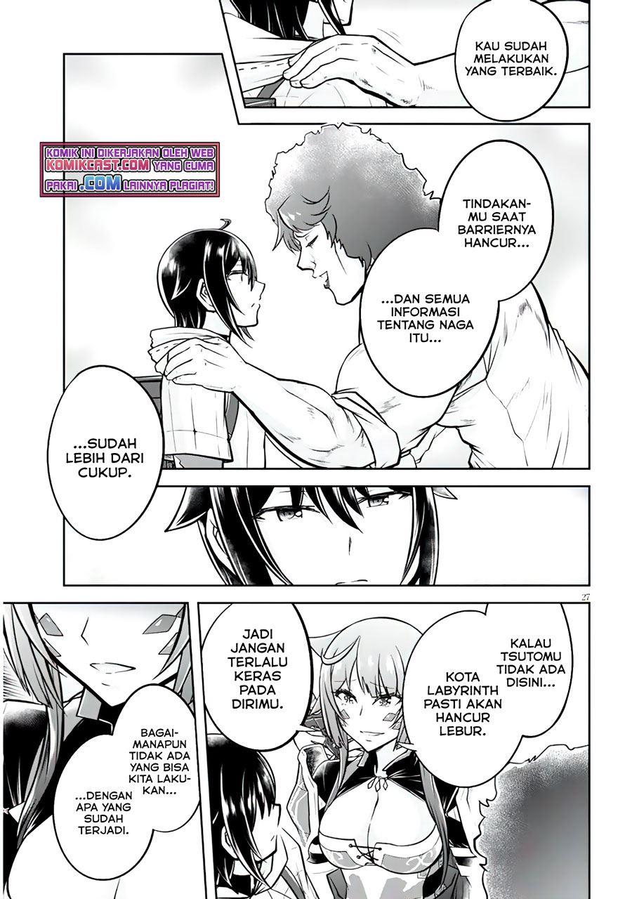 image-komik-live-dungeon-chapter-45-26/28